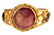 Roman Amethyst Intaglio Ring: NO RESERVE - 2