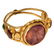Roman Amethyst Intaglio Ring: NO RESERVE - 5
