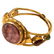 Roman Amethyst Intaglio Ring: NO RESERVE - 6