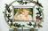 JAY STRONGWATER LOVE BIRDS FRAME ON MARBLE SWAROVSKI - 8