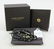 JOHN HARDY ST.SILVER CLASSIC CHAIN GOLD ONYX BEADS - 5