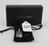 DAVID YURMAN AMAZING STERLING SILVER NORTH STAR DOG TAG - 6