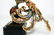 JAY STRONGWATER LIMITED EDITION EXOTIC BIRD NEW NO BOX - 10