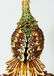 JAY STRONGWATER LIMITED EDITION EXOTIC BIRD NEW NO BOX - 4