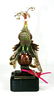 JAY STRONGWATER LIMITED EDITION EXOTIC BIRD NEW NO BOX - 5