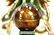 JAY STRONGWATER LIMITED EDITION EXOTIC BIRD NEW NO BOX - 7