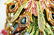 JAY STRONGWATER LIMITED EDITION EXOTIC BIRD NEW NO BOX - 8