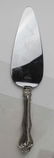 Westmorland Sterling Silver Flatware Service Set 79 Pc - 6
