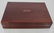 Westmorland Sterling Silver Flatware Service Set 79 Pc - 9