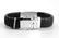 JOHN HARDY STERLING SILVER STATION CLASSIC CHAIN - 3