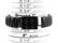 JOHN HARDY STERLING SILVER STATION CLASSIC CHAIN - 5