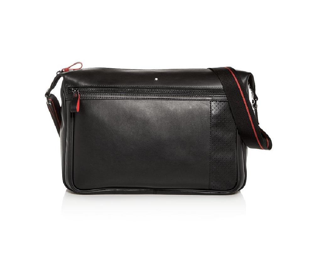 Montblanc Urban Racing Spirit Messenger Bag