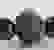 item-102583465=4