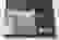 item-102583475=6