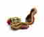 item-102823306=2