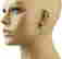 item-104333672=2