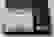 item-104333709=3