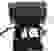 item-104333709=4