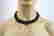 item-107123832=2