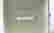 item-107123871=5