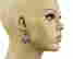 item-111854852=2
