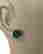 item-114156808=2