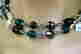 item-114156869=2