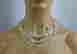 item-114156913=2