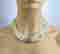 item-114156913=3