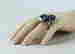 item-116546552=4