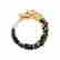 item-127816104=3