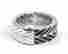 item-127816139=2