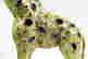 item-127816141=4