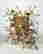 item-127816156=3