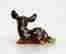item-127816157=3