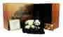 item-127816159=2