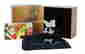 item-127816207=2