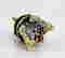 item-127816207=3
