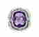 item-127816214=2