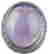 item-127816223=2