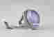 item-127816223=4