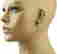item-127816237=2