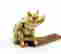 item-127816249=3