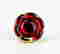 item-127816324=2