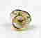 item-127816324=3