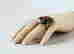 item-127816324=4