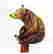 item-127816329=3