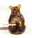 item-127816329=4