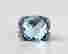 item-127816414=2