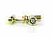 item-127816437=3